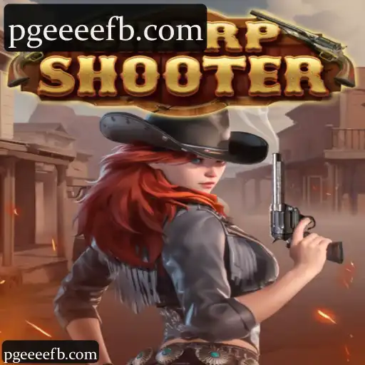 Sharpshooter