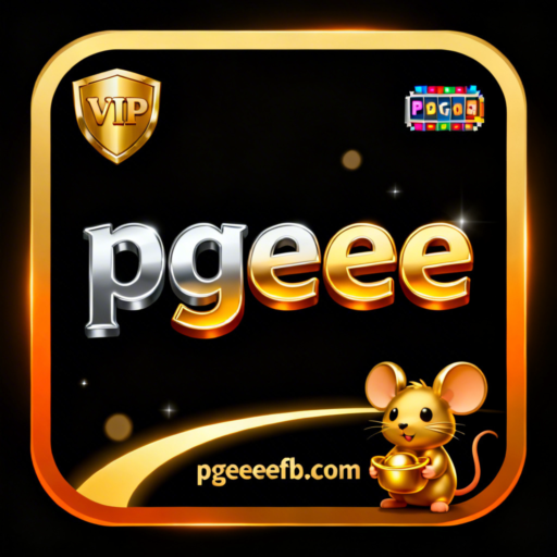 pgeeee