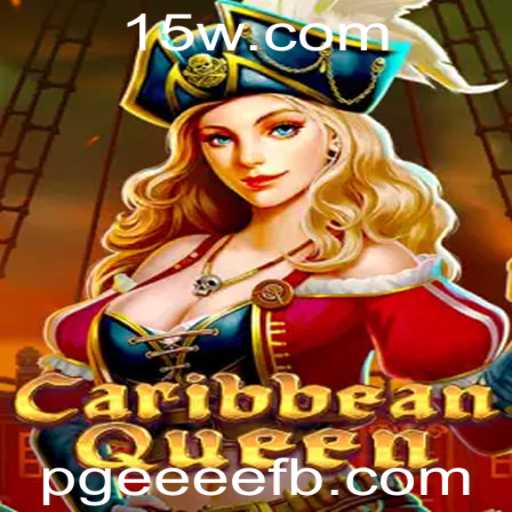 Descubra as Atrações e Regras de CaribbeanQueen