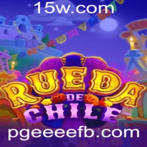 Explorando o Fascinante Mundo do Jogo RuedaDeChile